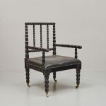 1088 4627 ARMCHAIR